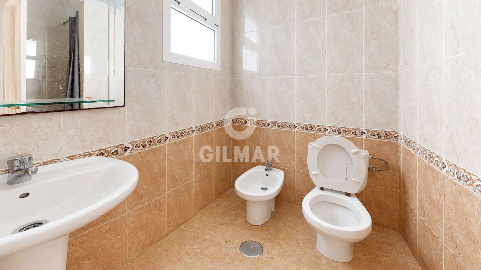 3 bedroom Villa for sale in La Capellania with pool - € 1,090,000 (Ref: 9921527)
