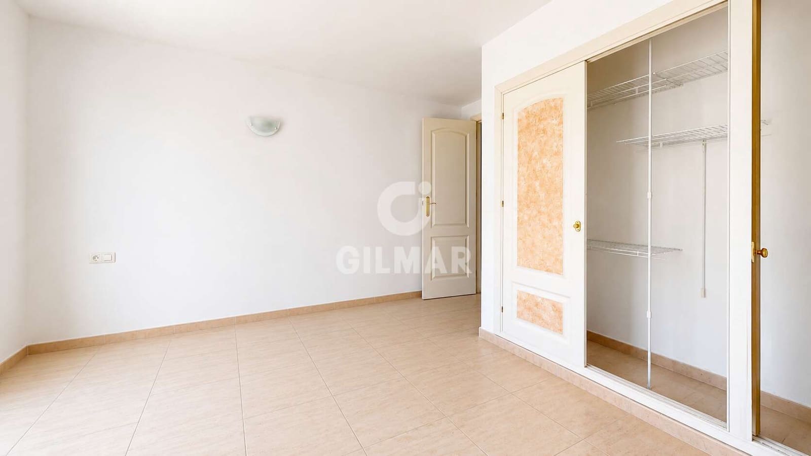 3 bedroom Villa for sale in La Capellania with pool - € 1,090,000 (Ref: 9921527)