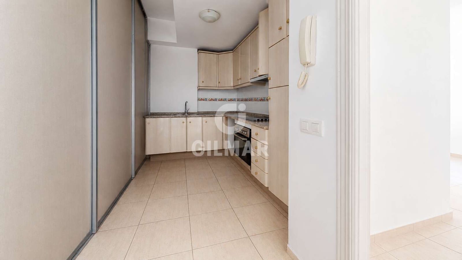 3 bedroom Villa for sale in La Capellania with pool - € 1,090,000 (Ref: 9921527)
