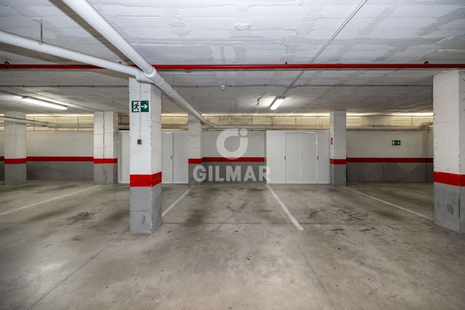 4 soveværelse Lejlighed til salg i Torrequebrada med swimmingpool garage - € 1.090.000 (Ref: 9921528)