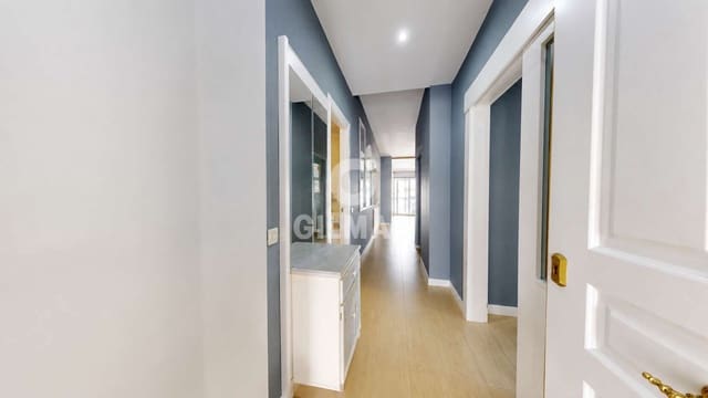 1 soverom Leilighet til salgs i Torremolinos - € 197 000 (Ref: 9921529)