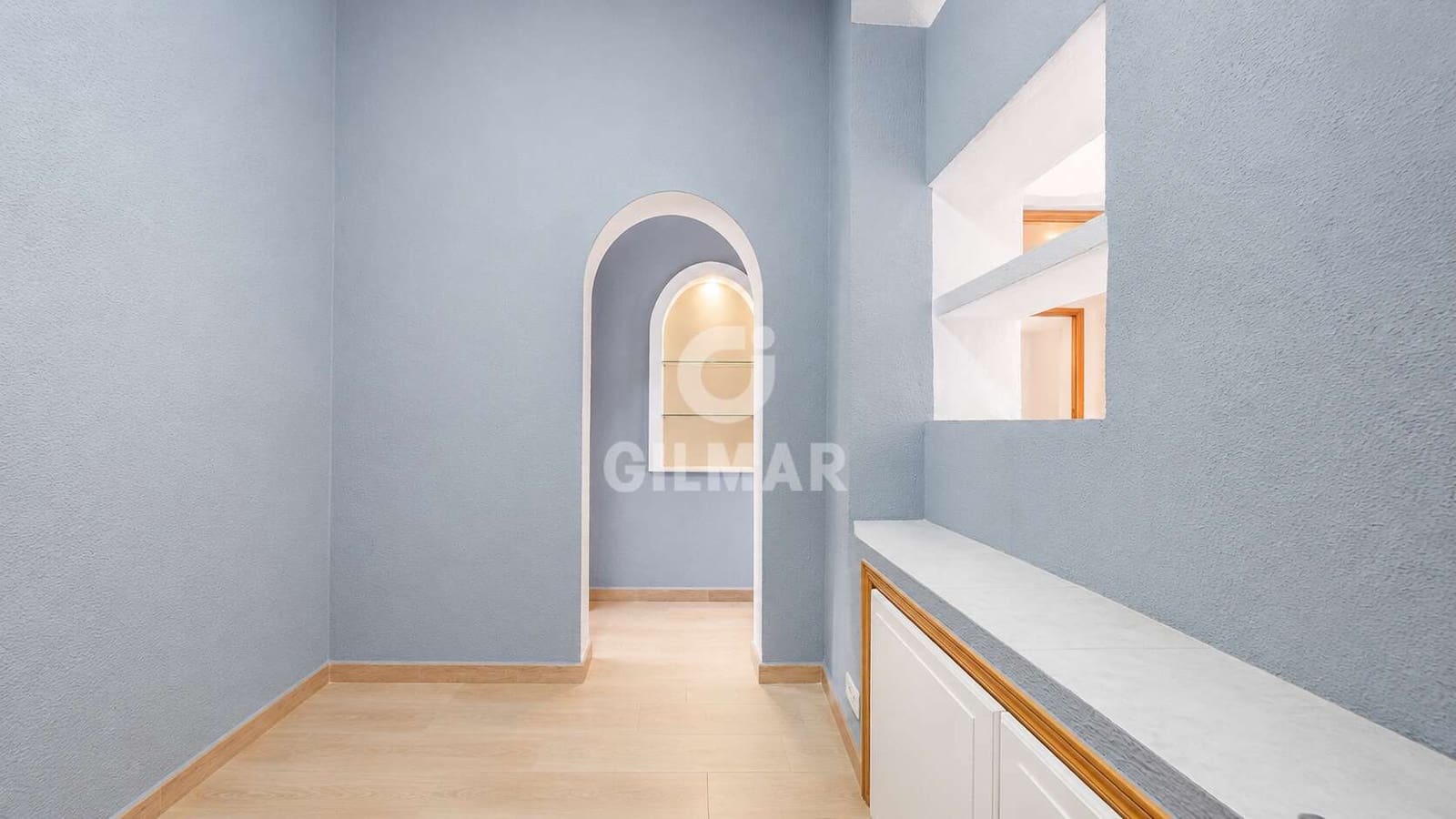 1 soveværelse Lejlighed til salg i Torremolinos - € 197.000 (Ref: 9921529)
