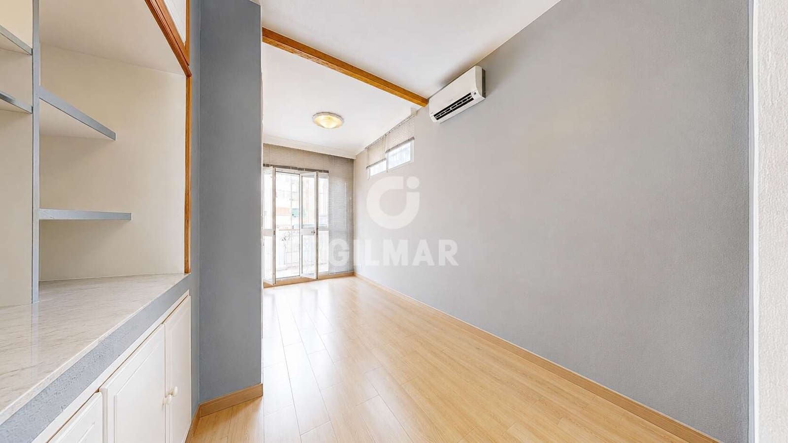 1 soveværelse Lejlighed til salg i Torremolinos - € 197.000 (Ref: 9921529)
