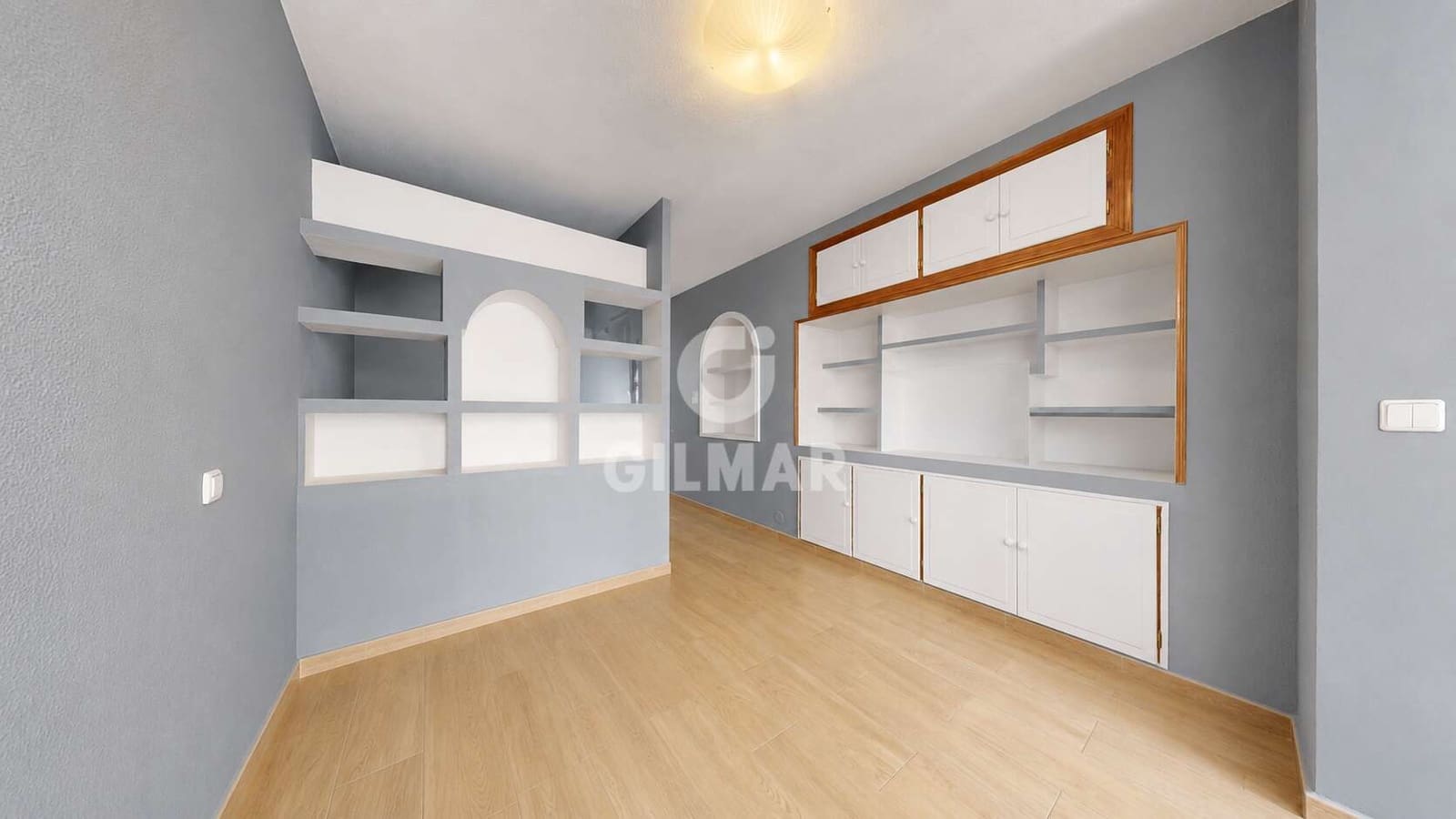 1 soveværelse Lejlighed til salg i Torremolinos - € 197.000 (Ref: 9921529)