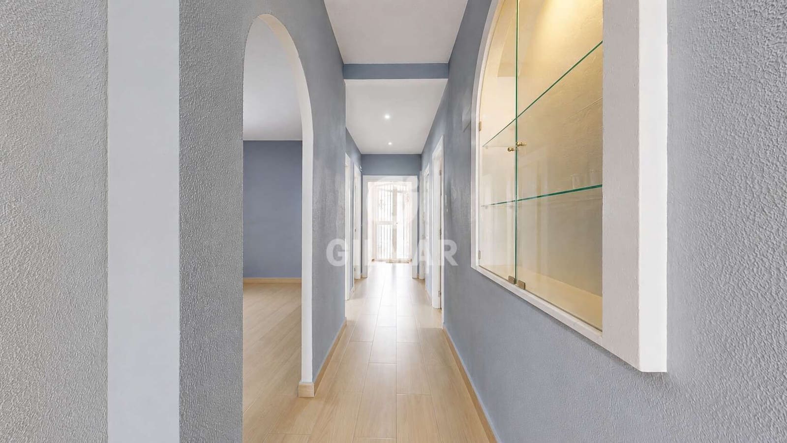 1 soveværelse Lejlighed til salg i Torremolinos - € 197.000 (Ref: 9921529)