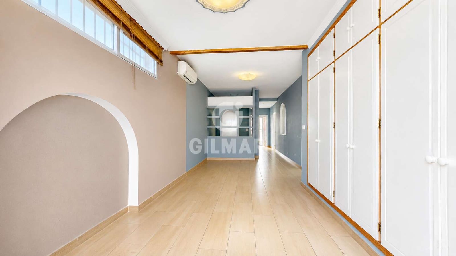 1 soveværelse Lejlighed til salg i Torremolinos - € 197.000 (Ref: 9921529)