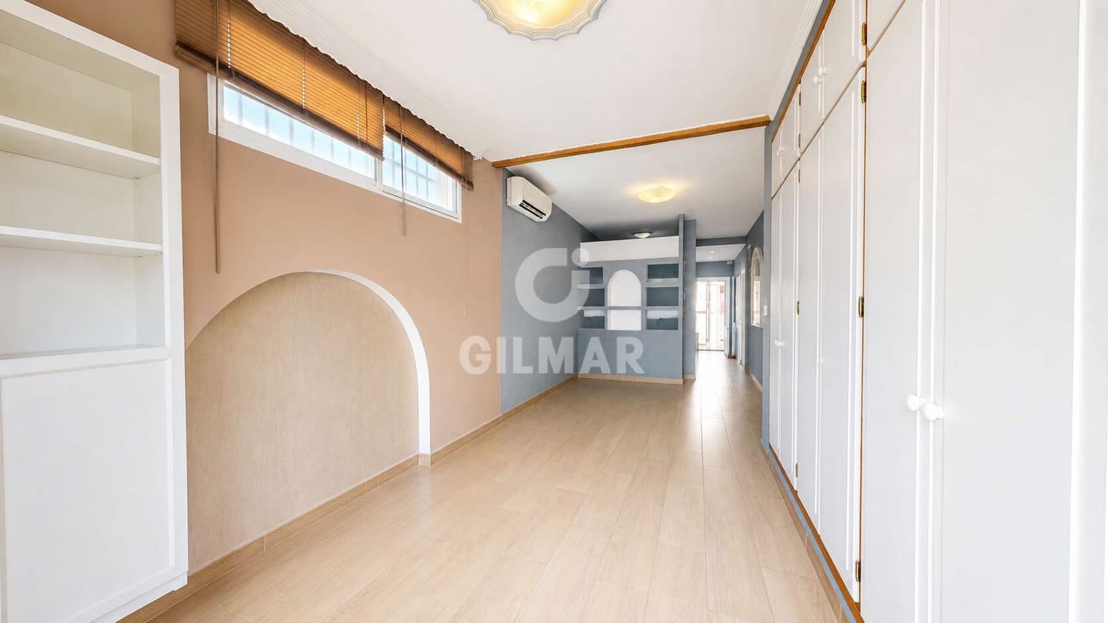 1 soveværelse Lejlighed til salg i Torremolinos - € 197.000 (Ref: 9921529)