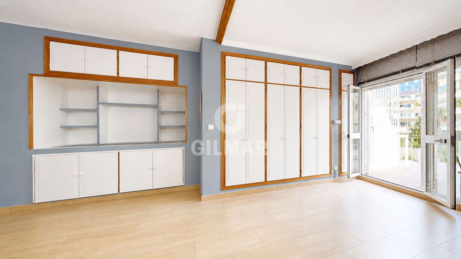 1 soveværelse Lejlighed til salg i Torremolinos - € 197.000 (Ref: 9921529)