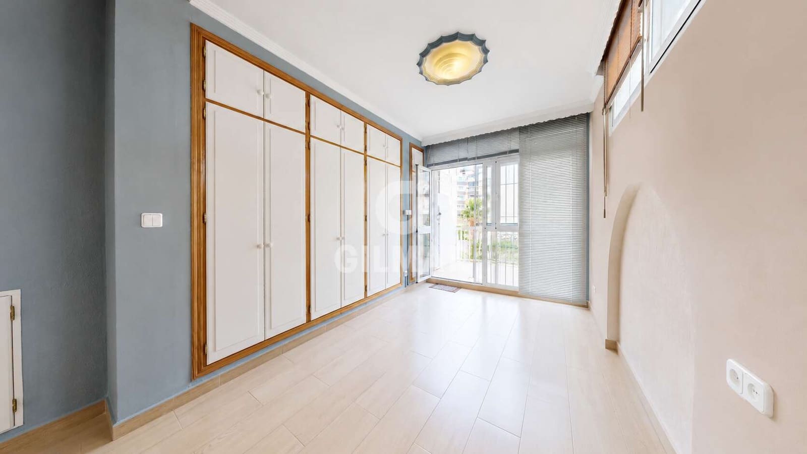 1 soveværelse Lejlighed til salg i Torremolinos - € 197.000 (Ref: 9921529)