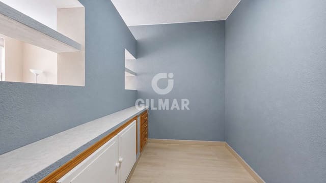 1 soverom Leilighet til salgs i Torremolinos - € 197 000 (Ref: 9921529)