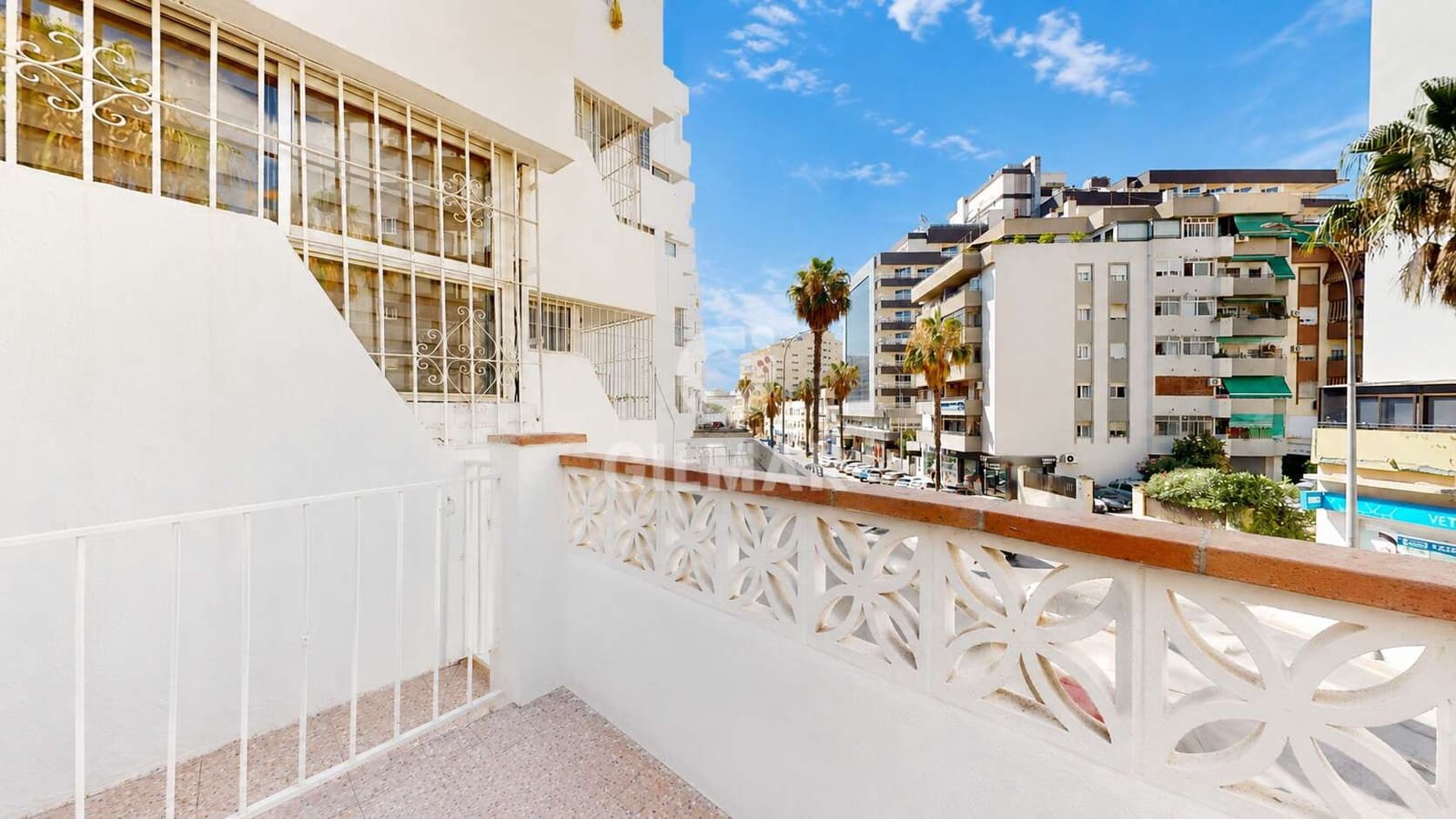1 soveværelse Lejlighed til salg i Torremolinos - € 197.000 (Ref: 9921529)