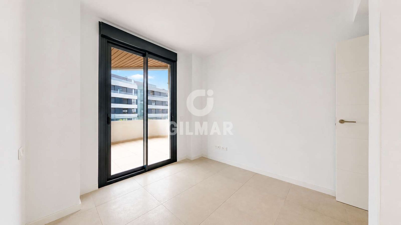 3 slaapkamer Flat te koop in Torremolinos met zwembad garage - € 1.490.000 (Ref: 9921530)
