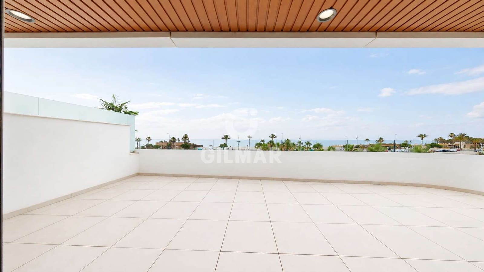 3 slaapkamer Flat te koop in Torremolinos met zwembad garage - € 1.490.000 (Ref: 9921530)