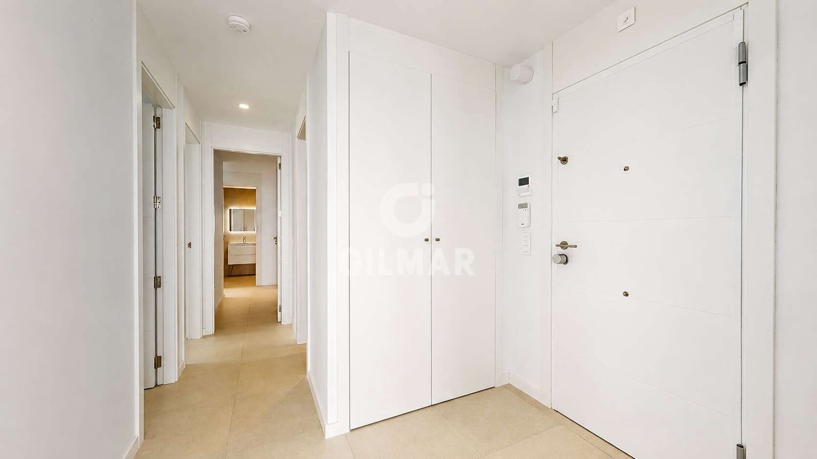 3 slaapkamer Flat te koop in Torremolinos met zwembad garage - € 1.490.000 (Ref: 9921530)
