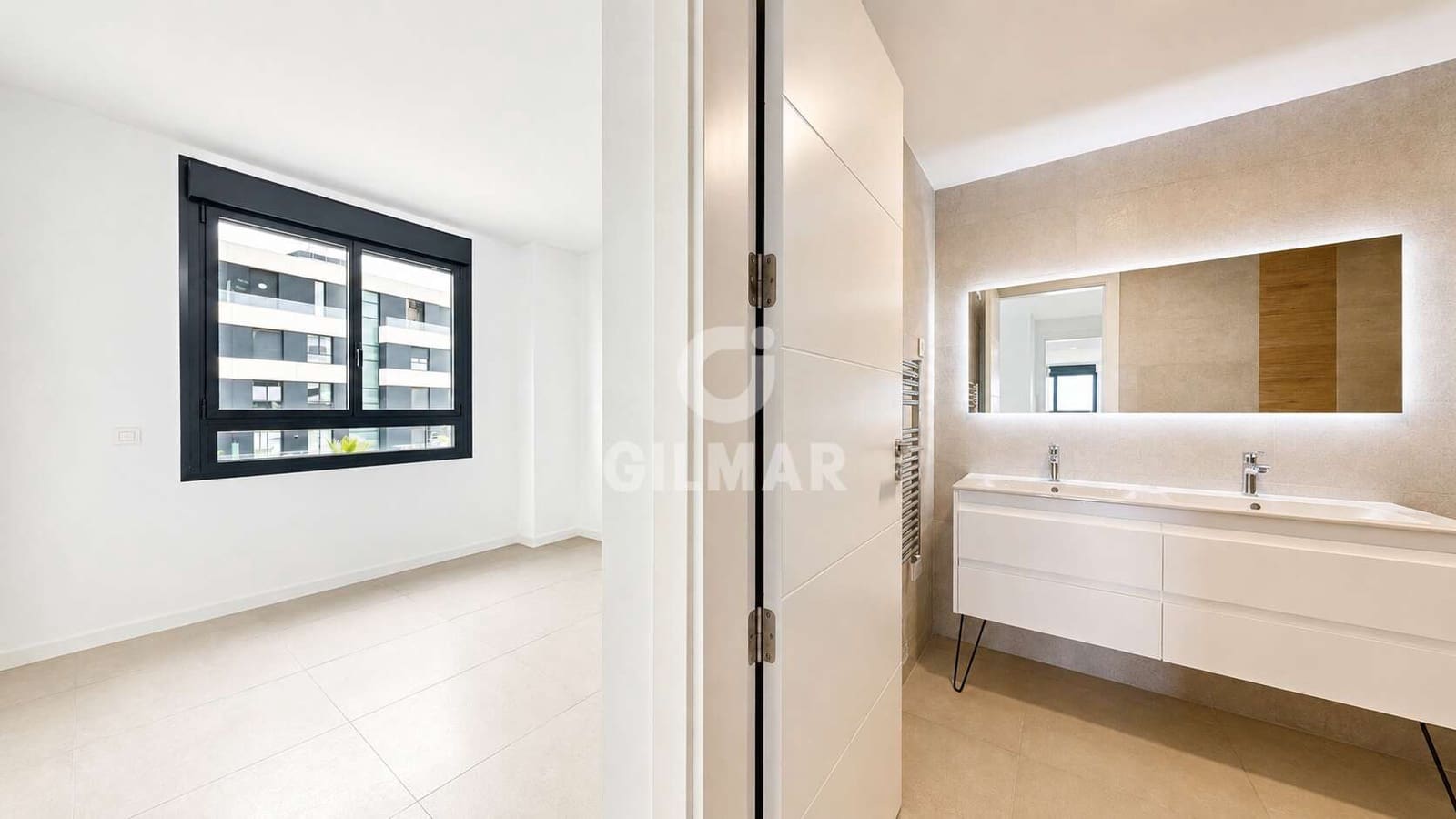 3 slaapkamer Flat te koop in Torremolinos met zwembad garage - € 1.490.000 (Ref: 9921530)