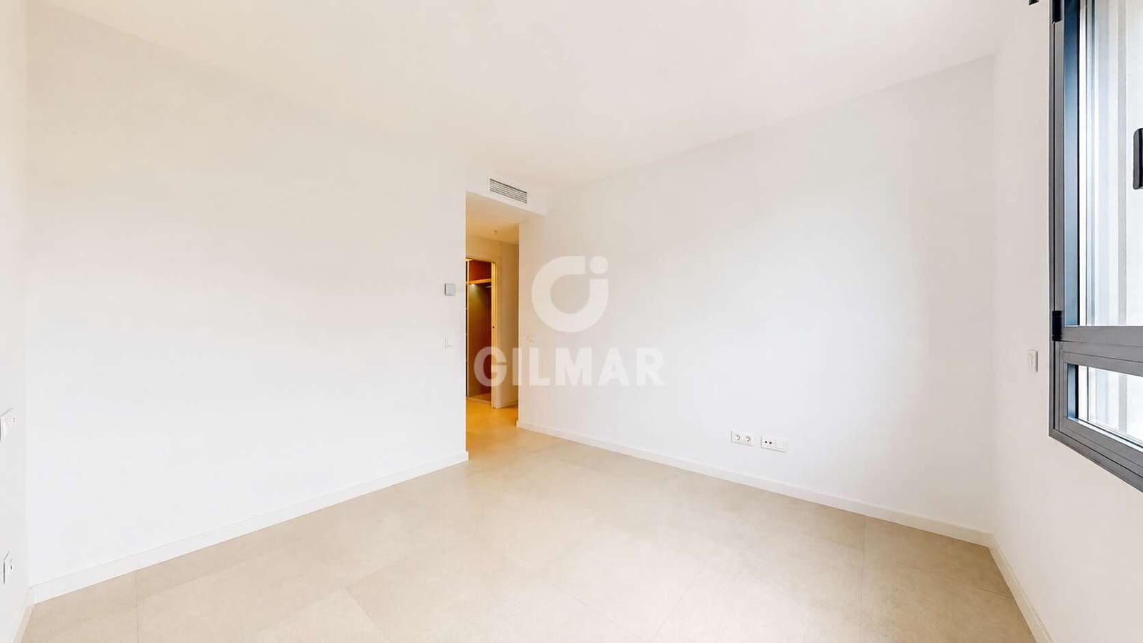 3 slaapkamer Flat te koop in Torremolinos met zwembad garage - € 1.490.000 (Ref: 9921530)