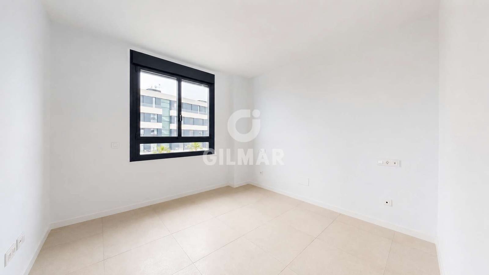 3 slaapkamer Flat te koop in Torremolinos met zwembad garage - € 1.490.000 (Ref: 9921530)