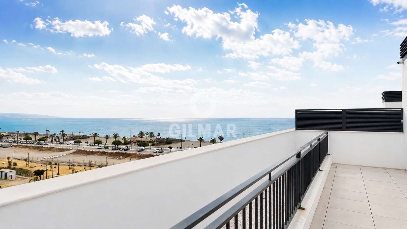 3 slaapkamer Flat te koop in Torremolinos met zwembad garage - € 1.490.000 (Ref: 9921530)