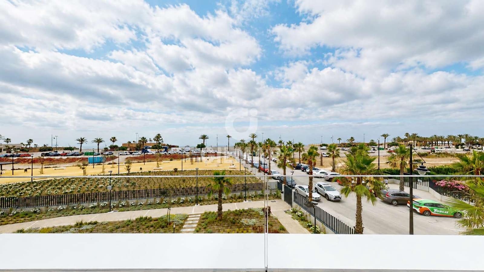 3 slaapkamer Flat te koop in Torremolinos met zwembad garage - € 1.490.000 (Ref: 9921530)