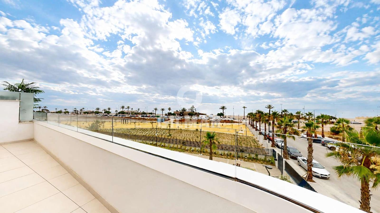 3 slaapkamer Flat te koop in Torremolinos met zwembad garage - € 1.490.000 (Ref: 9921530)