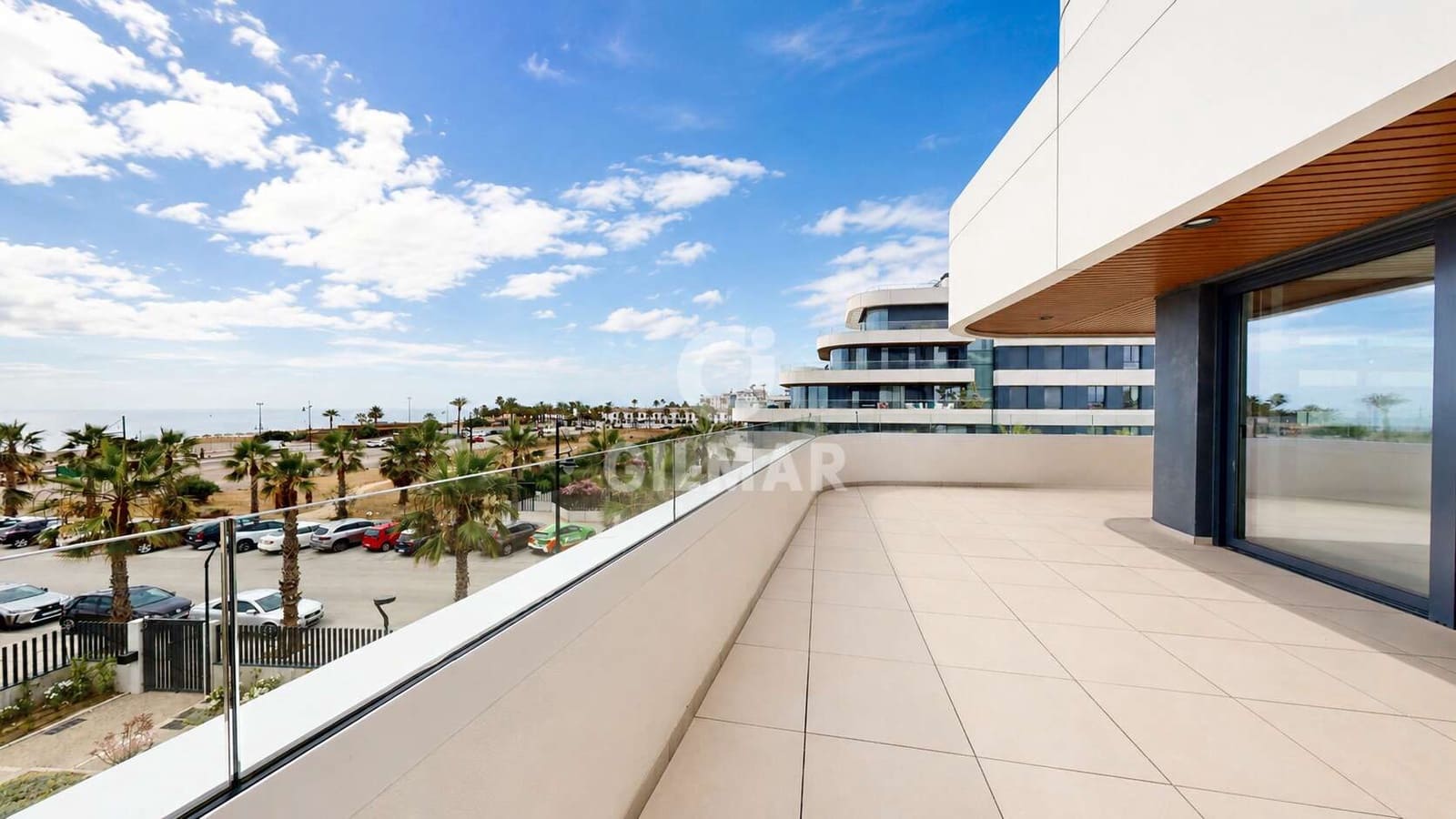 3 slaapkamer Flat te koop in Torremolinos met zwembad garage - € 1.490.000 (Ref: 9921530)