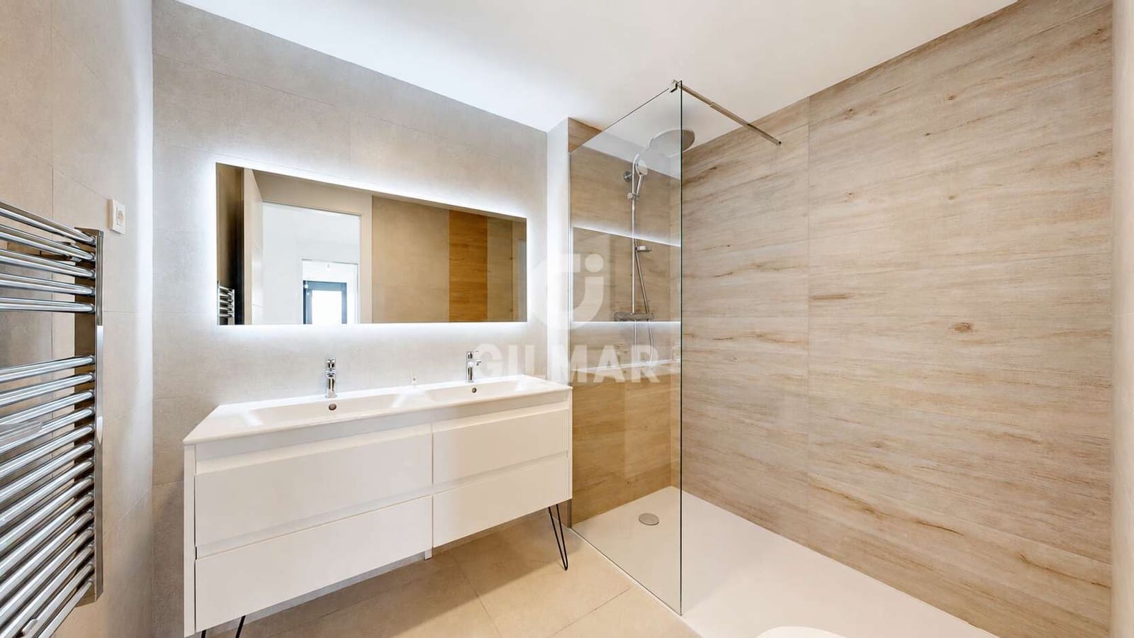 3 slaapkamer Flat te koop in Torremolinos met zwembad garage - € 1.490.000 (Ref: 9921530)
