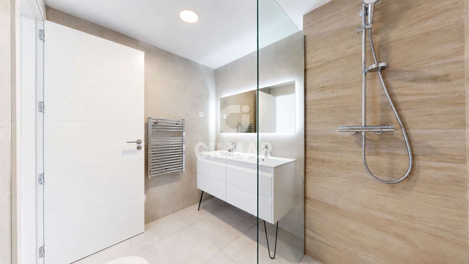 3 slaapkamer Flat te koop in Torremolinos met zwembad garage - € 1.490.000 (Ref: 9921530)