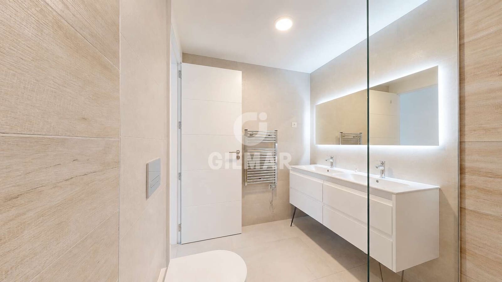 3 slaapkamer Flat te koop in Torremolinos met zwembad garage - € 1.490.000 (Ref: 9921530)