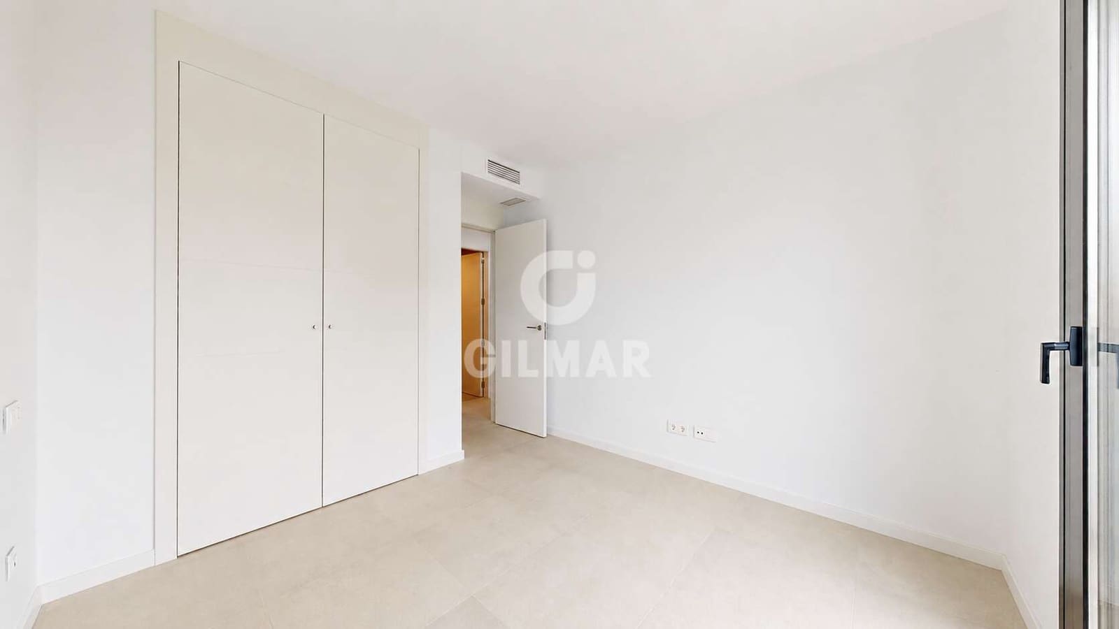3 slaapkamer Flat te koop in Torremolinos met zwembad garage - € 1.490.000 (Ref: 9921530)