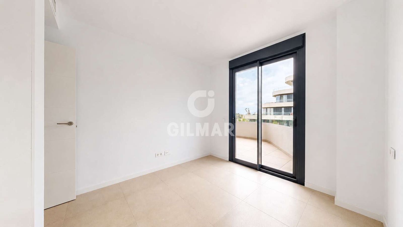 3 slaapkamer Flat te koop in Torremolinos met zwembad garage - € 1.490.000 (Ref: 9921530)