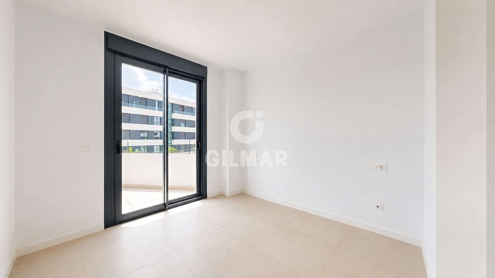 3 slaapkamer Flat te koop in Torremolinos met zwembad garage - € 1.490.000 (Ref: 9921530)