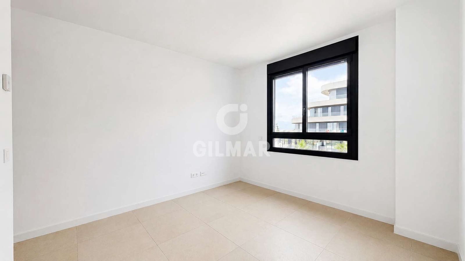 3 slaapkamer Flat te koop in Torremolinos met zwembad garage - € 1.490.000 (Ref: 9921530)