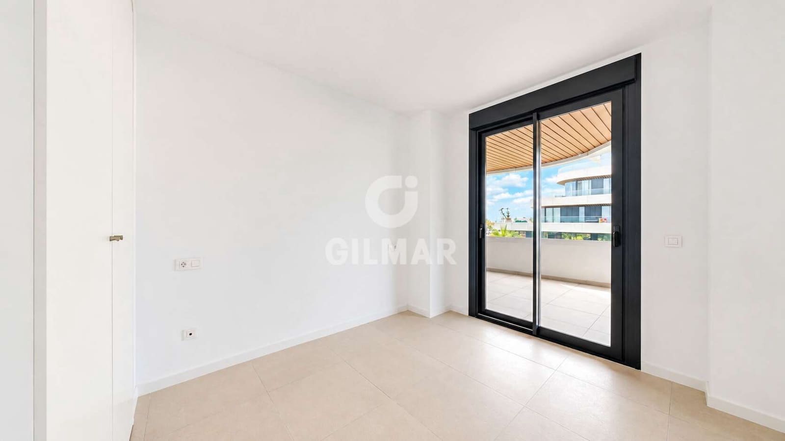 3 slaapkamer Flat te koop in Torremolinos met zwembad garage - € 1.490.000 (Ref: 9921530)