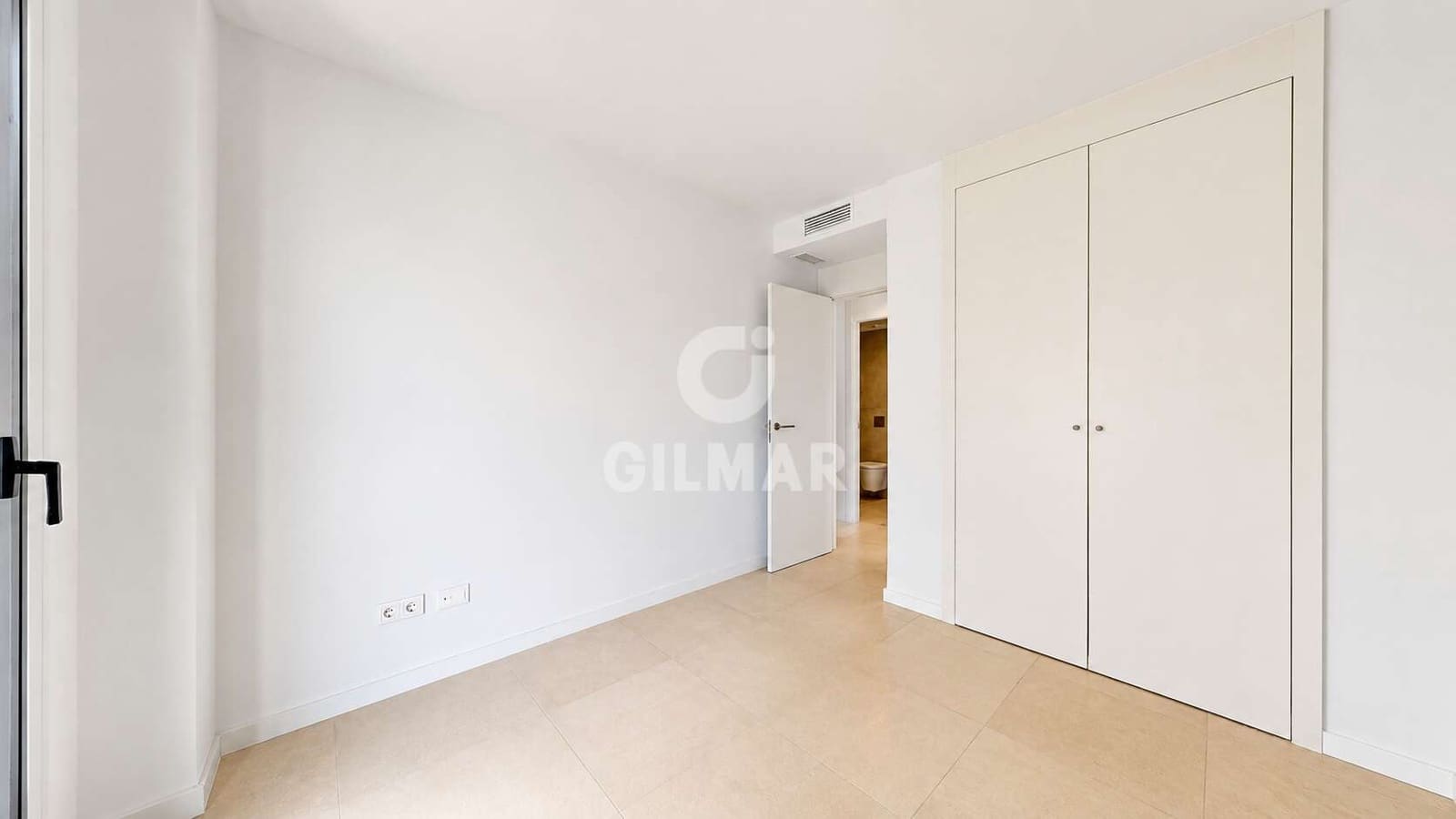 3 slaapkamer Flat te koop in Torremolinos met zwembad garage - € 1.490.000 (Ref: 9921530)