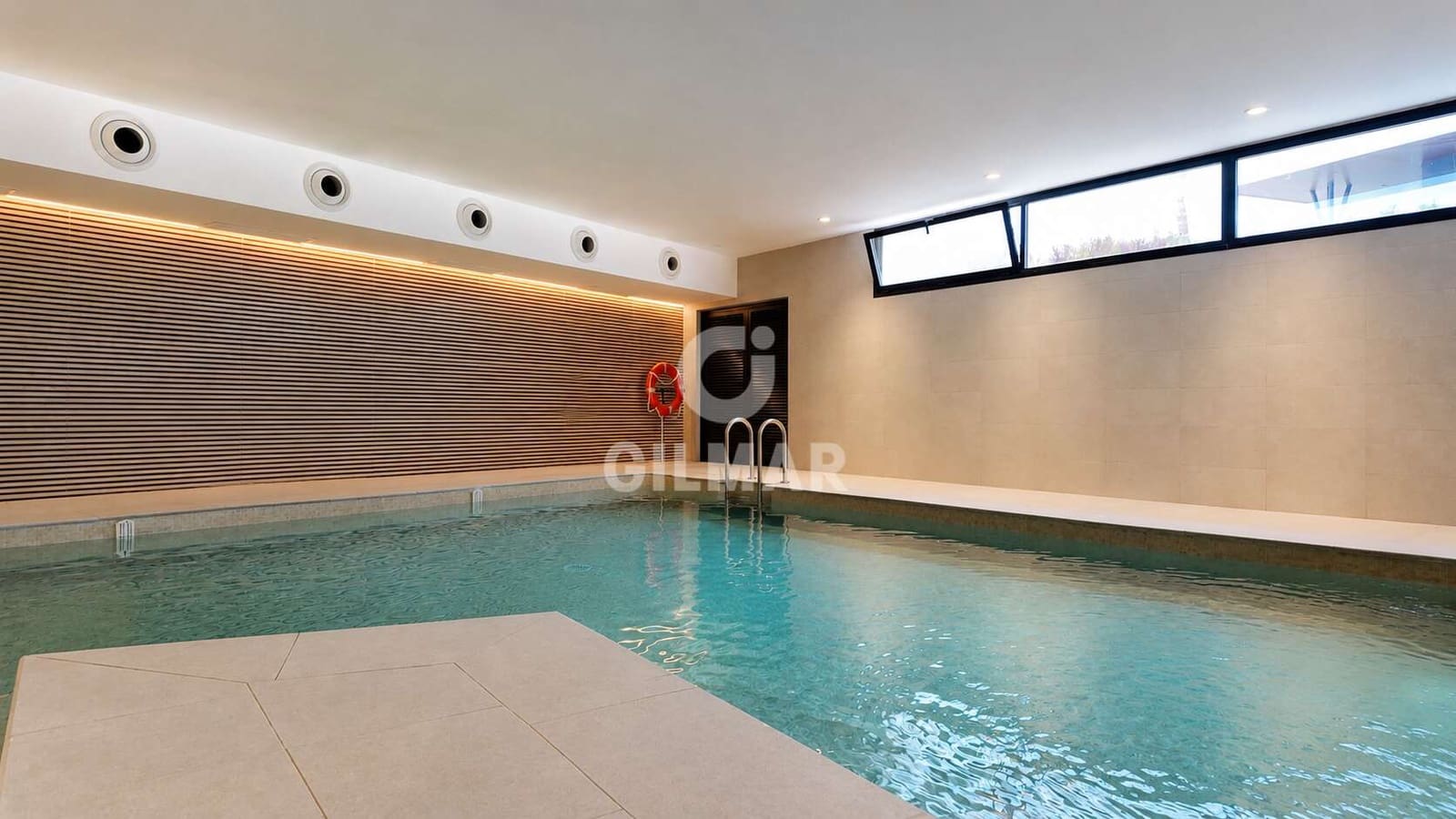 3 slaapkamer Flat te koop in Torremolinos met zwembad garage - € 1.490.000 (Ref: 9921530)