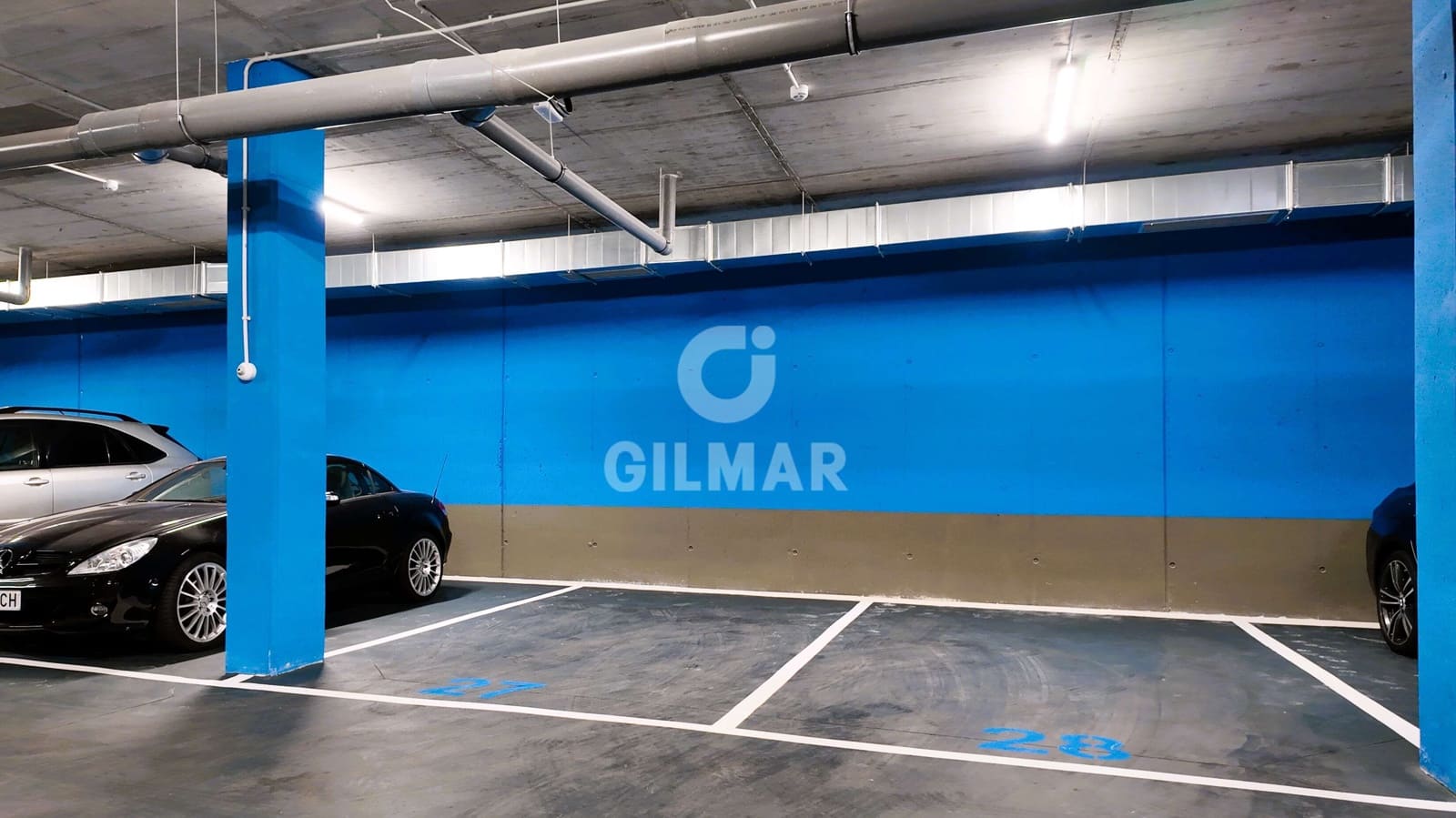 3 slaapkamer Flat te koop in Torremolinos met zwembad garage - € 1.490.000 (Ref: 9921530)