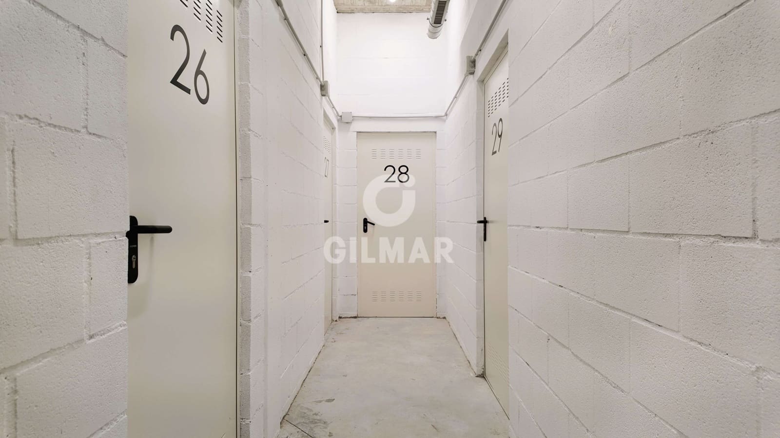 3 slaapkamer Flat te koop in Torremolinos met zwembad garage - € 1.490.000 (Ref: 9921530)