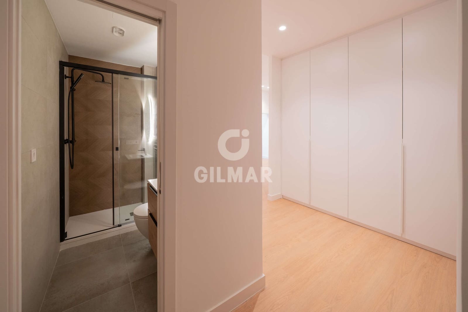 2 sypialnia Mieszkanie na sprzedaż w Miasto Madryt - 798 000 € (Ref: 9922847)