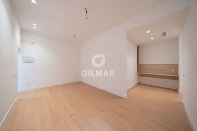 2 sypialnia Mieszkanie na sprzedaż w Justicia, Miasto Madryt - 798 000 € (Ref: 9922847)