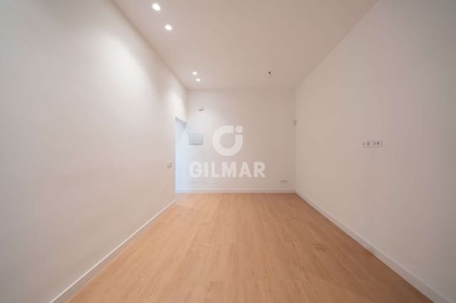 2 sypialnia Mieszkanie na sprzedaż w Justicia, Miasto Madryt - 798 000 € (Ref: 9922847)