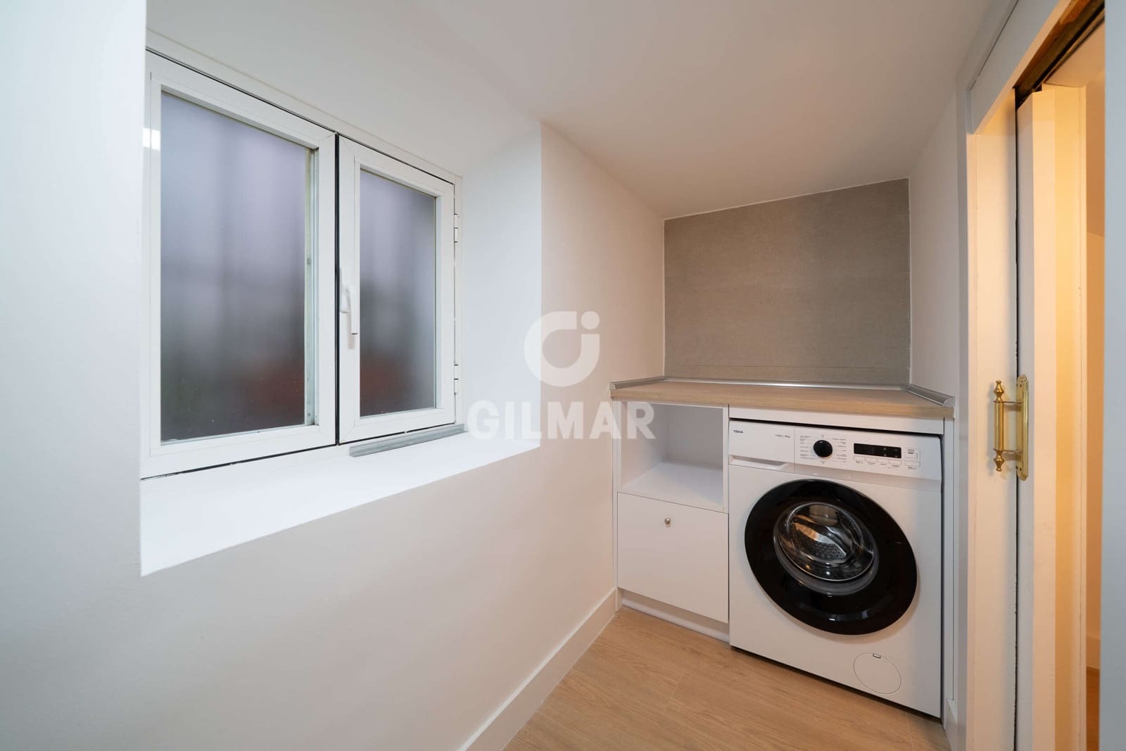 2 sypialnia Mieszkanie na sprzedaż w Miasto Madryt - 798 000 € (Ref: 9922847)