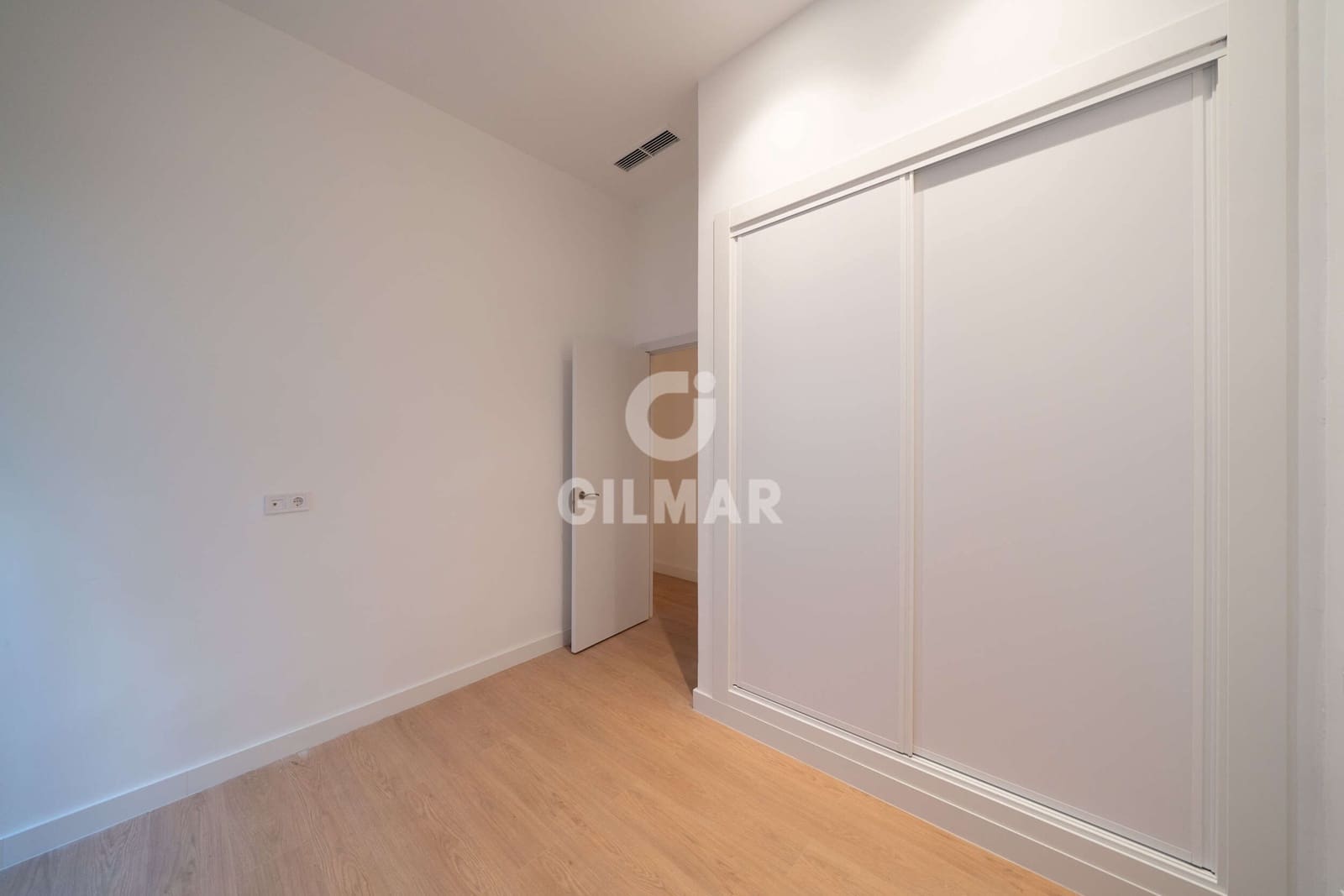 2 sypialnia Mieszkanie na sprzedaż w Miasto Madryt - 798 000 € (Ref: 9922847)