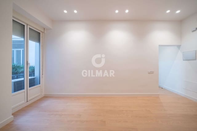2 sypialnia Mieszkanie na sprzedaż w Justicia, Miasto Madryt - 798 000 € (Ref: 9922847)