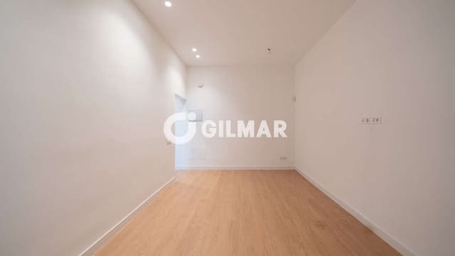 2 sypialnia Mieszkanie na sprzedaż w Justicia, Miasto Madryt - 750 000 € (Ref: 9922847)