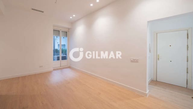 2 sypialnia Mieszkanie na sprzedaż w Justicia, Miasto Madryt - 750 000 € (Ref: 9922847)