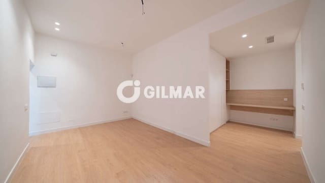 2 sypialnia Mieszkanie na sprzedaż w Justicia, Miasto Madryt - 750 000 € (Ref: 9922847)