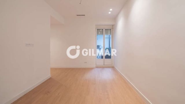 2 sypialnia Mieszkanie na sprzedaż w Justicia, Miasto Madryt - 750 000 € (Ref: 9922847)