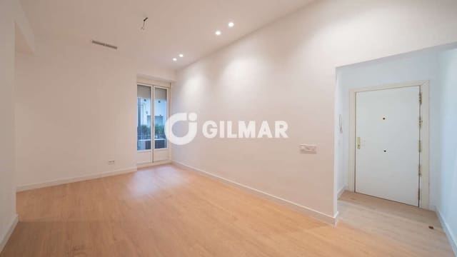 2 sypialnia Mieszkanie na sprzedaż w Justicia, Miasto Madryt - 750 000 € (Ref: 9922847)