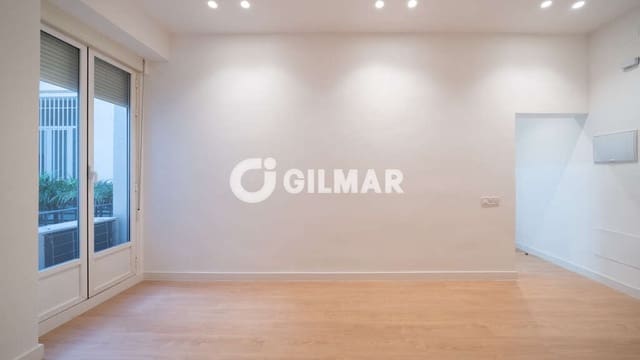 2 sypialnia Mieszkanie na sprzedaż w Justicia, Miasto Madryt - 750 000 € (Ref: 9922847)