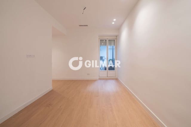 2 Zimmer Wohnung zu verkaufen in Justicia, Madrid Stadt - 750.000 € (Ref: 9922847)